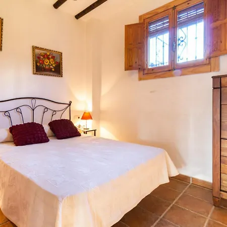 Villa Casa Perla Del Valle
