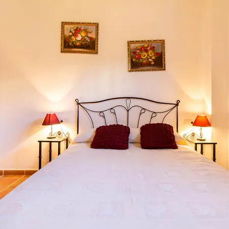 Casa Perla Del Valle Villa *