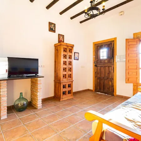 Villa Casa Perla Del Valle *