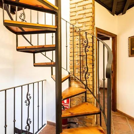 Casa Perla Del Valle Villa *
