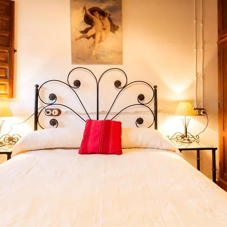 Villa Casa Perla Del Valle Melegis