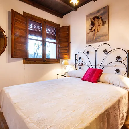 Villa Casa Perla Del Valle *